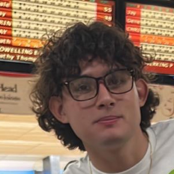xxalealealexx